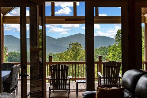 Single Family Residence in Blairsville GA 566 Tree Line Drive 27.jpg