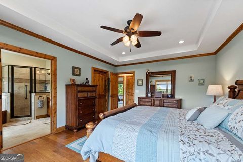 Single Family Residence in Blairsville GA 566 Tree Line Drive 12.jpg