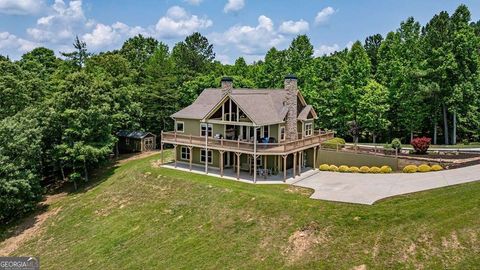 Single Family Residence in Blairsville GA 566 Tree Line Drive 44.jpg