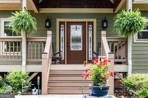 Single Family Residence in Blairsville GA 566 Tree Line Drive 31.jpg