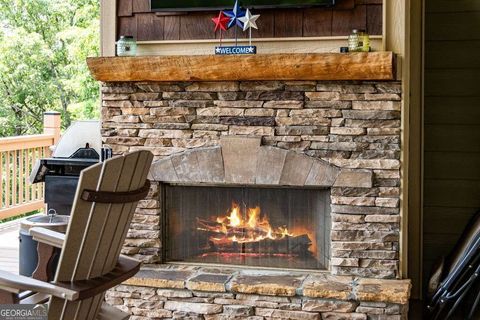 Single Family Residence in Blairsville GA 566 Tree Line Drive 30.jpg