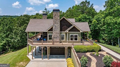 Single Family Residence in Blairsville GA 566 Tree Line Drive 39.jpg
