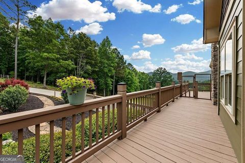 Single Family Residence in Blairsville GA 566 Tree Line Drive 8.jpg