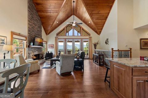 Single Family Residence in Blairsville GA 566 Tree Line Drive 3.jpg