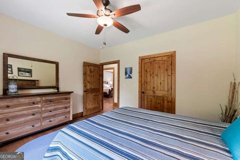 Single Family Residence in Blairsville GA 566 Tree Line Drive 16.jpg