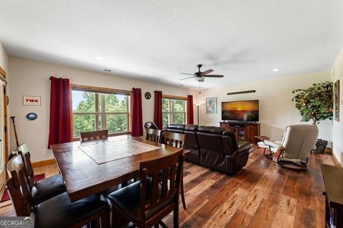Single Family Residence in Blairsville GA 566 Tree Line Drive 20.jpg