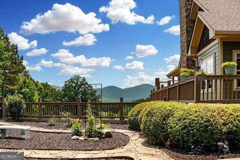 Single Family Residence in Blairsville GA 566 Tree Line Drive 38.jpg