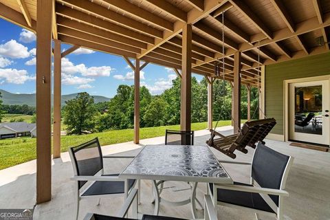 Single Family Residence in Blairsville GA 566 Tree Line Drive 24.jpg
