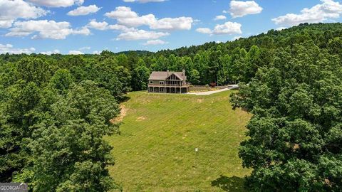 Single Family Residence in Blairsville GA 566 Tree Line Drive 45.jpg