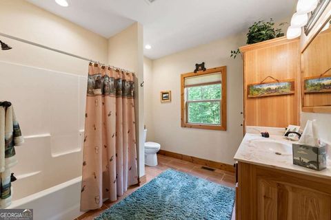 Single Family Residence in Blairsville GA 566 Tree Line Drive 18.jpg
