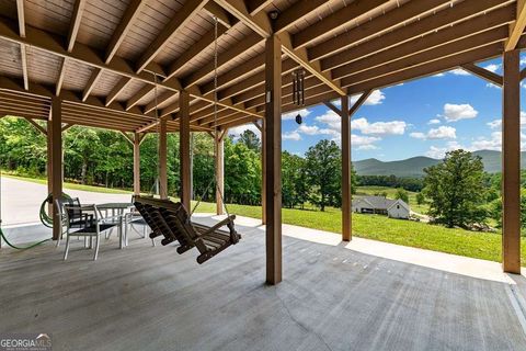 Single Family Residence in Blairsville GA 566 Tree Line Drive 25.jpg