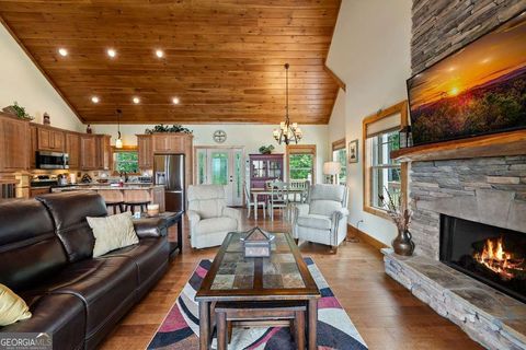 Single Family Residence in Blairsville GA 566 Tree Line Drive 7.jpg