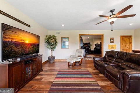 Single Family Residence in Blairsville GA 566 Tree Line Drive 22.jpg