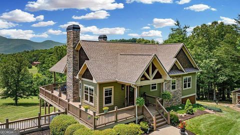 Single Family Residence in Blairsville GA 566 Tree Line Drive.jpg