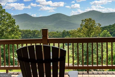 Single Family Residence in Blairsville GA 566 Tree Line Drive 29.jpg