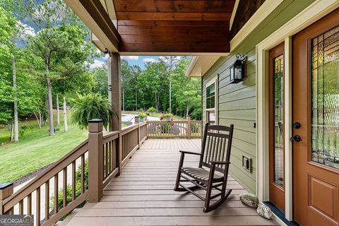 Single Family Residence in Blairsville GA 566 Tree Line Drive 2.jpg