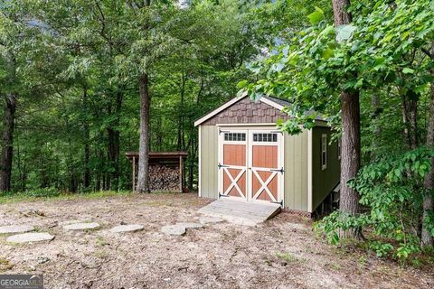 Single Family Residence in Blairsville GA 566 Tree Line Drive 34.jpg