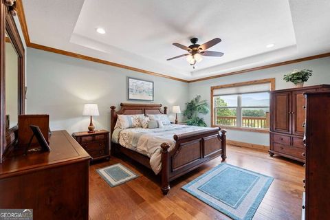 Single Family Residence in Blairsville GA 566 Tree Line Drive 11.jpg