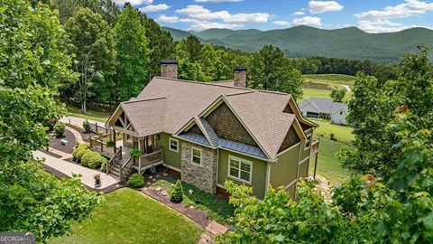 Single Family Residence in Blairsville GA 566 Tree Line Drive 40.jpg