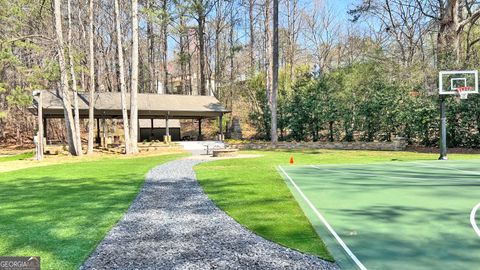 Single Family Residence in Roswell GA 10195 Kinross Road 43.jpg
