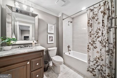 Single Family Residence in Roswell GA 10195 Kinross Road 40.jpg