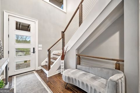 Single Family Residence in Roswell GA 10195 Kinross Road 2.jpg