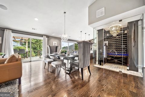 Single Family Residence in Roswell GA 10195 Kinross Road 5.jpg