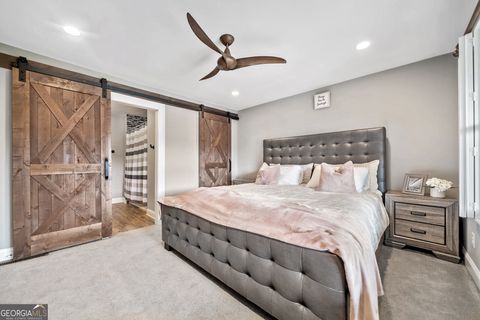Single Family Residence in Roswell GA 10195 Kinross Road 37.jpg