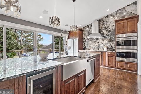 Single Family Residence in Roswell GA 10195 Kinross Road 13.jpg