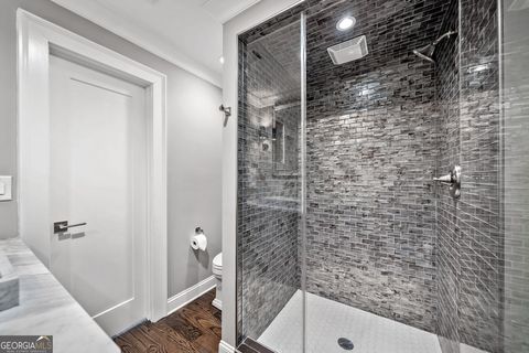 Single Family Residence in Roswell GA 10195 Kinross Road 26.jpg
