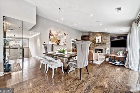 Single Family Residence in Roswell GA 10195 Kinross Road 16.jpg