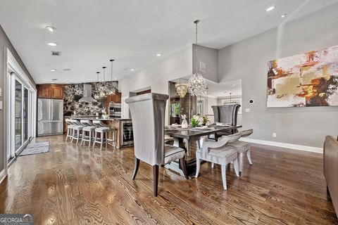 Single Family Residence in Roswell GA 10195 Kinross Road 10.jpg