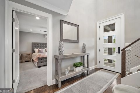 Single Family Residence in Roswell GA 10195 Kinross Road 28.jpg