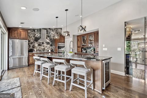Single Family Residence in Roswell GA 10195 Kinross Road 11.jpg