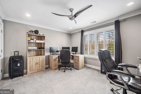 Single Family Residence in Roswell GA 10195 Kinross Road 25.jpg