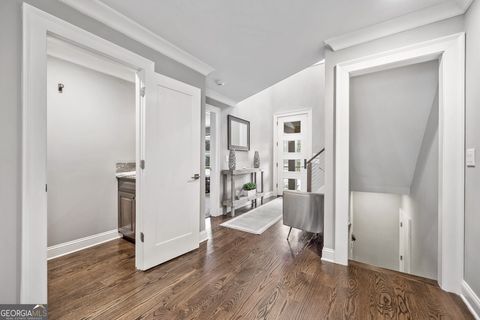 Single Family Residence in Roswell GA 10195 Kinross Road 29.jpg