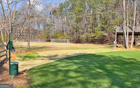 Single Family Residence in Roswell GA 10195 Kinross Road 44.jpg