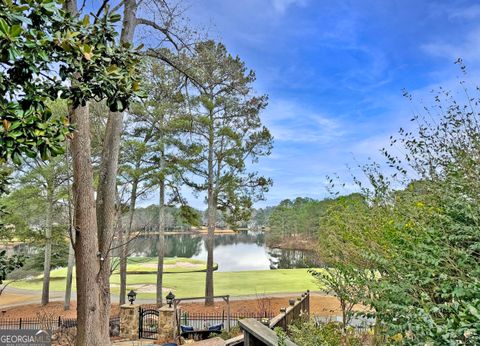 Single Family Residence in Roswell GA 10195 Kinross Road 36.jpg