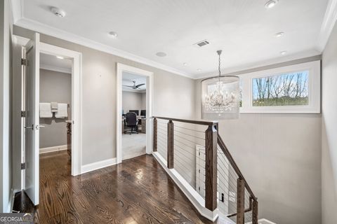 Single Family Residence in Roswell GA 10195 Kinross Road 3.jpg