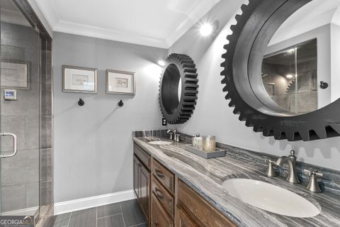 Single Family Residence in Roswell GA 10195 Kinross Road 23.jpg
