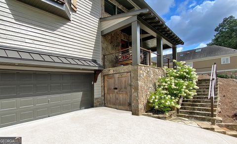 Single Family Residence in Roswell GA 10195 Kinross Road 41.jpg