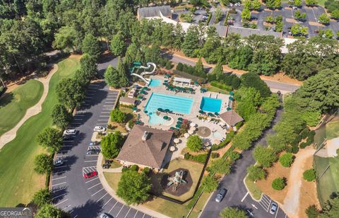 Single Family Residence in Roswell GA 10195 Kinross Road 46.jpg