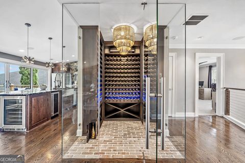 Single Family Residence in Roswell GA 10195 Kinross Road 17.jpg