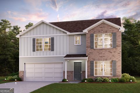 Single Family Residence in Bonaire GA 502 LIBERTY HALL Drive.jpg