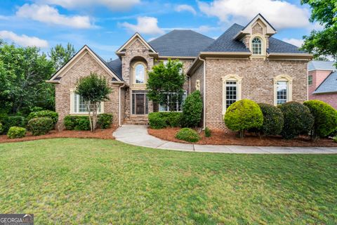 Single Family Residence in McDonough GA 719 Bethpage Drive.jpg