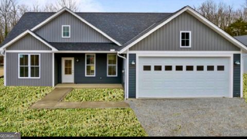 Single Family Residence in Montezuma GA 0 Lakeshore Drive.jpg