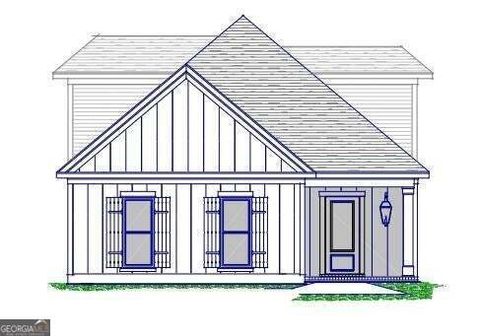 Single Family Residence in Grovetown GA 2414 Bundoran Drive.jpg