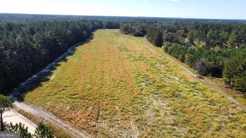  in Brooklet GA 0 Old Happy Road #198.16 ACRES.jpg
