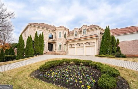 Single Family Residence in Marietta GA 2267 VALLA PARC Court.jpg