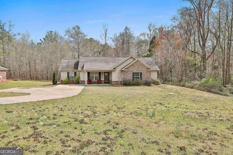 Single Family Residence in Griffin GA 2359 S Walkers Mill Road.jpg